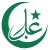 لوگو